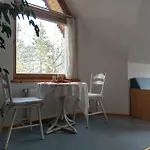 Apartamencik Z Widokiem Na Giewont