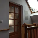 Apartamencik Z Widokiem Na Giewont *